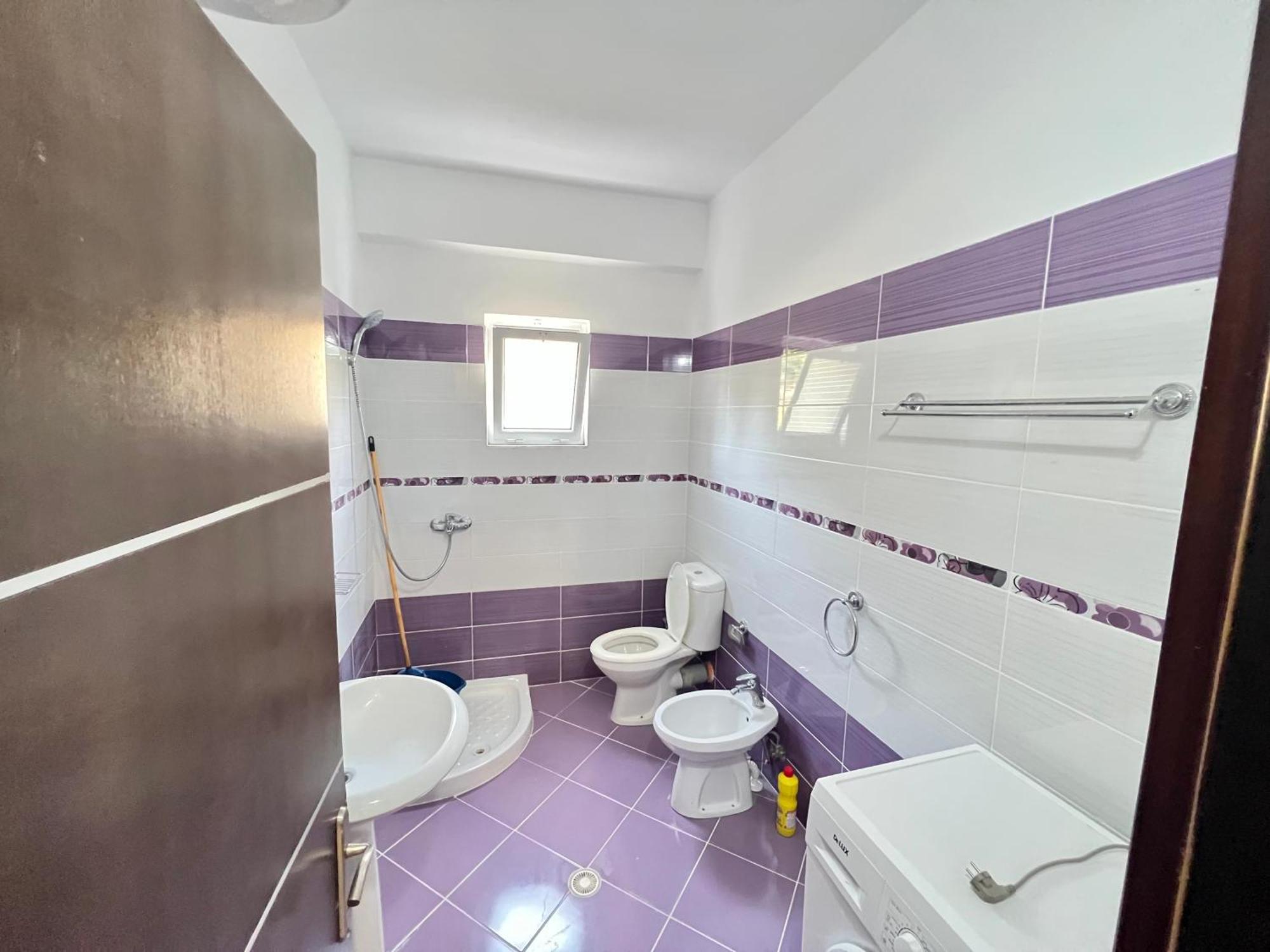 Amar'S Apartments Саранда Екстер'єр фото